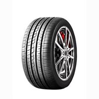 Lốp run-flat hoàn toàn mới R16 inch R17 inch 195/205/225/235/245 lốp xe ô tô 45/50/55/60 mâm lốp ô tô lốp ô tô Lốp ô tô