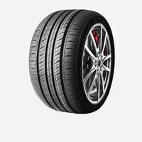 Lốp run-flat R16 inch R17 inch 195/205/225/235/245 lốp ô tô 45/50/55/60 mới vỏ xe ô tô michelin cảm biến áp suất lốp ô tô Lốp ô tô