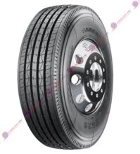 Lốp Sailun 11R22.5 S629 (18PR) (Giá theo cái)