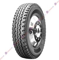 Lốp Sailun 1200R20 S811 (Giá theo bộ)