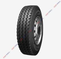 Lốp Sailun 1200R20 S850 (Giá theo bộ)