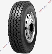 Lốp Sailun 12.00R20 S889 (Giá theo bộ)