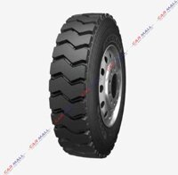 Lốp Sailun 1200R20 S930 (Giá theo bộ)