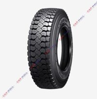 Lốp Sailun 1200R20 SDM20 (Giá theo bộ)