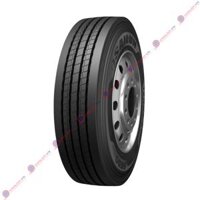 Lốp Sailun 12R22.5 S690 (18PR) (Giá theo cái)