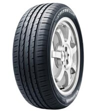 Lốp Sailun 175/50R15 75V SH406 BHSL