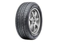 Lốp Sailun 175/70R14 ATREZZO SH407
