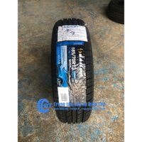 Lốp Sailun 185/70R13 86T SH406