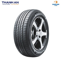 Lốp Sailun 185/70R13 Atrezzo SH406