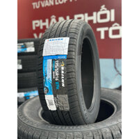 Lốp Sailun 195/55R16 87H ATREZZO SH406 dành cho xe Honda Civic, Elantra, Mazda 3, Corolla Altis … SunnyVN