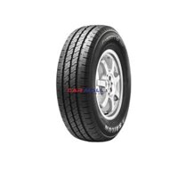 Lốp Sailun 195/70R15C COMMERCIO VX+ (Giá chưa VAT)