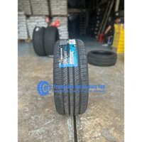 Lốp Sailun 225/45R17 91V SR17 ( Lốp dành cho Kia Cerato, Rondo; Huyndai Elantra; Mercesdes Benz … )