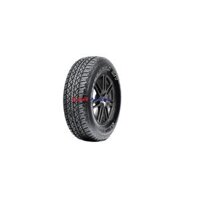 Lốp Sailun 225/70R16 TERRAMAX H/T (Giá chưa VAT)