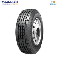 Lốp Sailun 235/55R19 Terramax HLT