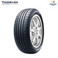 Lốp Sailun 245/45r19 Atrezzo SVA1