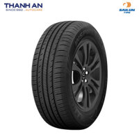 Lốp Sailun 245/45R19 Inspire SR17