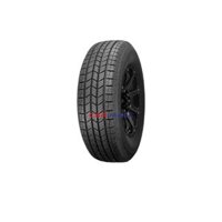 Lốp Sailun 245/60R18 TERRAMAX HLT (Giá chưa VAT)