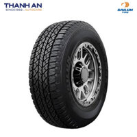 Lốp Sailun 255/70R16 Terramax H/T