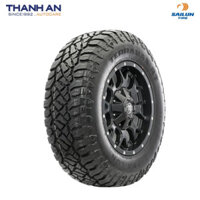 Lốp Sailun 255/70R16 Terramax RT
