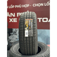 Lốp Sailun 265/60R18 110T SV20 gai HT dành cho Ford Ranger, Colorado, Trailblazer; Hilux … SunnyVN