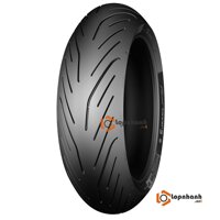 Lốp sau 180/55zr17 Michelin Power 3