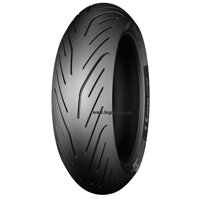 Lốp sau 190/55zr17 Michelin Power 3