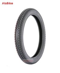 Lốp sau Casumina xe Dream 2.50-17