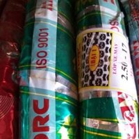 Lốp sau dream wave 2.50-17 6pr