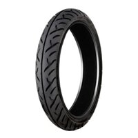Lốp sau Exciter 135 - Dunlop 100/70-17 TT902