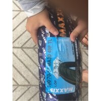 Lốp sau Exciter 135 hàng chính hãng Maxxis