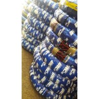 Lốp sau Honda pcx 125 / lốp Honda sh mode chính hãng theo xe