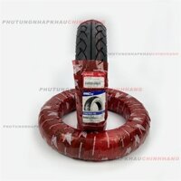 Lốp sau Lead 125 (IRC 100/90-10 56J), Vỏ xe sau Lead 125, Lead 110 2009-2025