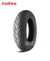 LỐP SAU SH 125i 150i MICHELIN CITY GRIP 2 Châu Âu