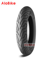 LỐP SAU SH 350i MICHELIN CITY GRIP 2 130/70-16