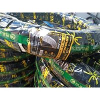 Lốp sau (tải) Novo 80/90-16 chính hãng Euromina (Casumina)