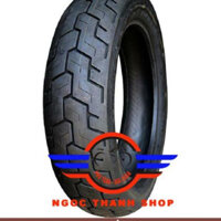 Lốp sau Vee Rubber 130/90/16 găns LA250, CB250, GZ125 GZ150 Cm250 - ngocthanh_shop -NTS
