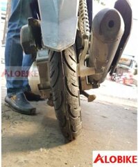 Lốp sau xe Airblade, Vision Yokohama Speedline 500 90/90-14