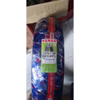 lốp sau xe exciter 150 /winer 150   hiệu kenda 120/70-17