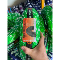 lốp sau xe lead hàng cheng shing