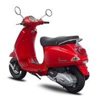Lốp Sau Xe Máy Vespa LX 120/70-10 Midu shop