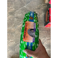 lốp sau xe sh mo ( 2013-2019 ) hàng cheng shing