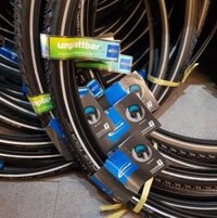 Lốp Schwalbe Marathon 26x1.75/ 47-559