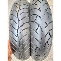 lốp sh300i, 350i metzeler 110/70-16 va 130/70-16, chính hảng vỏ lướt tháo xe , hàng nhập cao cấp. siêu bám đường
