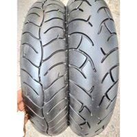 lốp sh300i, 350i metzeler 110/70-16 va 130/70-16, chính hảng vỏ lướt tháo xe , hàng nhập cao cấp. siêu bám đường........