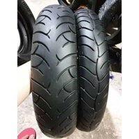 Lốp sh300i zin củ tháo xe chính hãng metzeler 110/70-16 và 130/70-16 đẹp gắn sh150. sh125. sh ý ....bao chạy