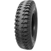 Lốp tải nhẹ Maxxis Việt Nam 6.50-16 C688 14PR Gai ngang