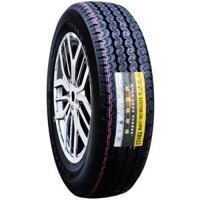 Lốp tam giác 215/75R16C Xe buýt trường học 12 lớp dày Litong Ruiqi Jiangling SAIC Maxus 21575r16 lốp ô tô bridgestone lốp xe ô tô Lốp ô tô