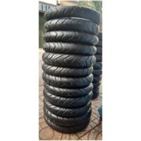 Lốp tay ga zin Vario, Vision, ab , click ........80/90-14 ,90/90-14, 100/80-14 củ tháo xe còn đẹp.....
