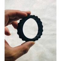 Lốp thay thế cho robot hút bụi SHARP chất lượng cao