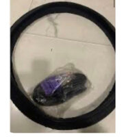 Lốp thồ 650 trọng tải 500-800 kg dành cho xe xích lô và xe đạp thồ nặng